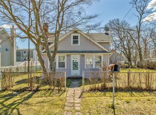 14 Cedar Rd E, Mastic Beach, NY 11951