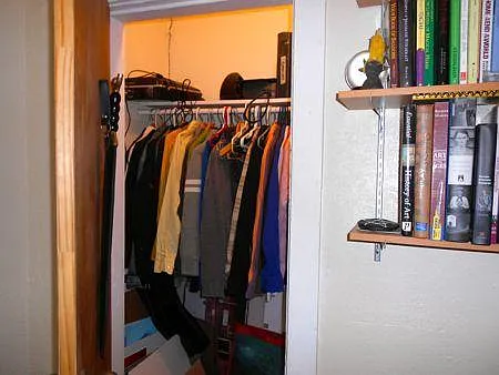 88 Hammond St #6 — Photo 10