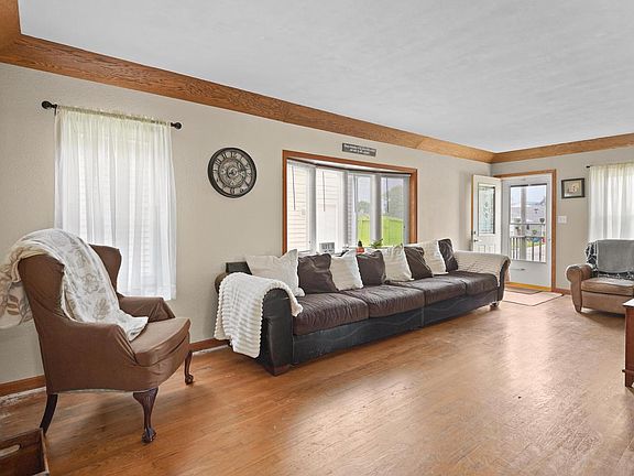 5th image of 6318 51st AVENUE