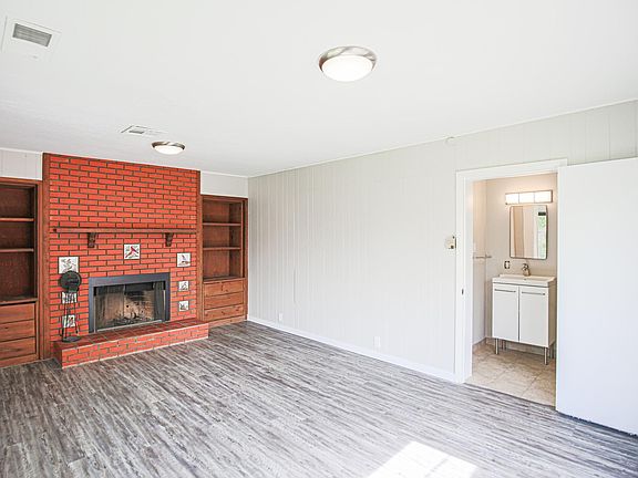 5th image of 6620 E Latham St