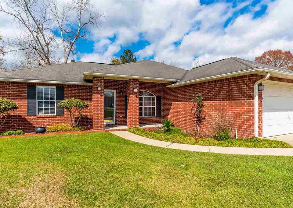 1st image of 5204 Zachary Blvd