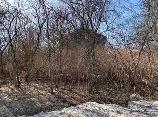 329 Connecticut Hill Rd #D & E, Newfield, NY 14867