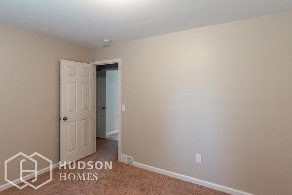 5th image of 114 Euclid Dr
