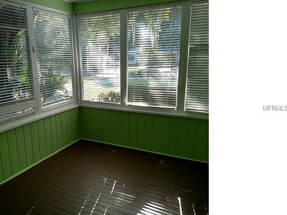 4th image of 405 Elliott Ave