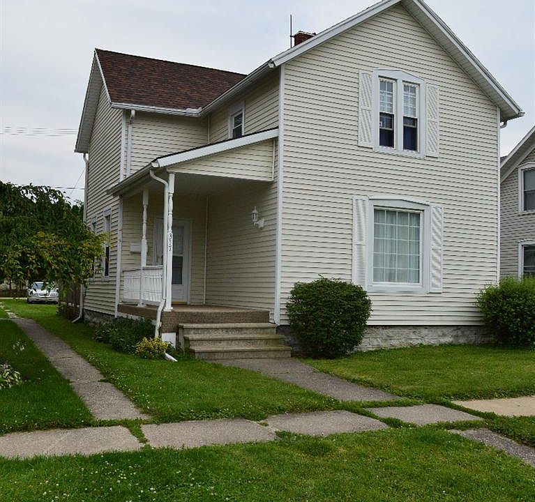 1st image of 317 Rawson Ave