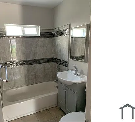 117 E 95th St #117 — Photo 6