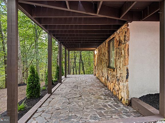 5th image of 231 Porches Mill Rd
