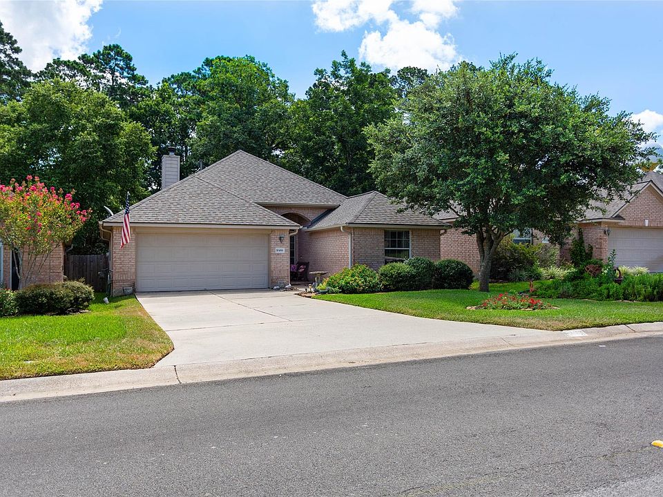 1st image of 10486 Parkside Dr