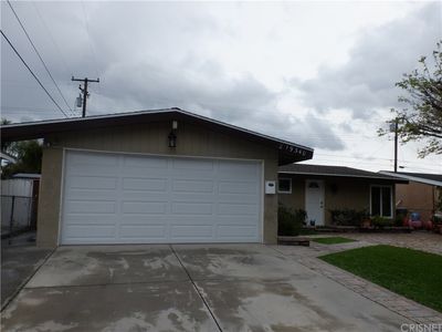 19340 Four Oaks St, Santa Clarita, CA, 91351