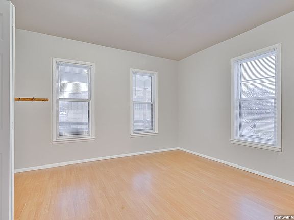 3rd image of 645 5th St #645