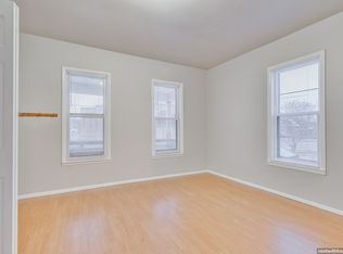 645 5th St #645, Menasha, WI 54952