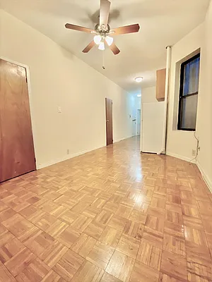 Rented by Douglas Elliman | media 3