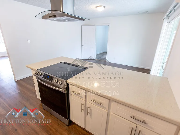 2602 W Columbine Dr — Photo 13