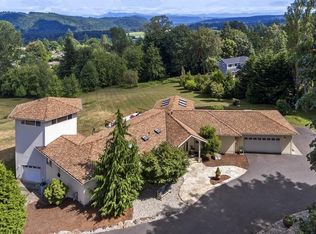 16217 95th Ave SE, Snohomish, WA 98296