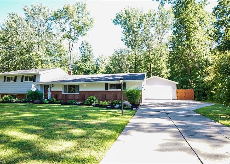 1st image of 9432 Beaver Creek Dr