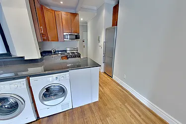 Rented by Centennial Properties NY