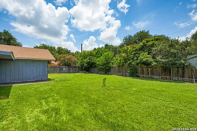 10503 Merritime Ct — Photo 30