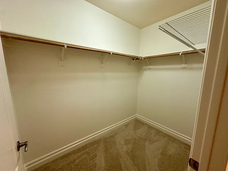 917 S New Hampshire Ave #211 — Photo 13