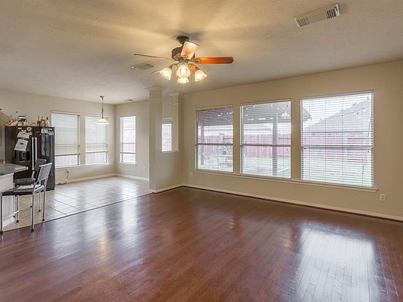 5th image of 17206 Hollow Sands Ct
