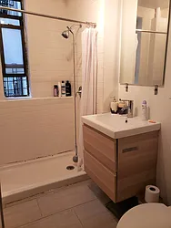 Sold by City Living