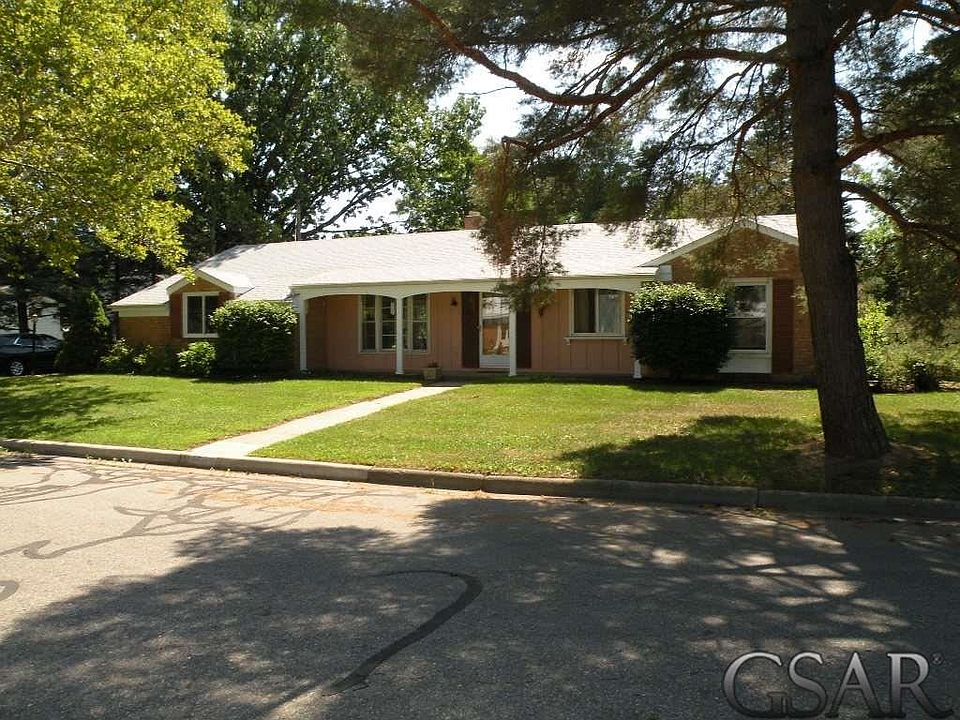 1st image of 1505 Shady Lane Dr