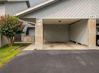 681 E Hartford St #5A, Hernando, FL 34442