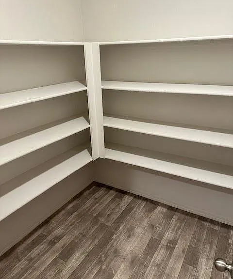 3 Parador Ct — Photo 18