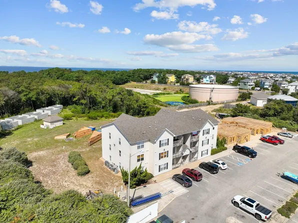 814 Caroline Ct #K, Corolla, NC 27927