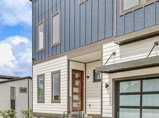 1101 Argyle Ave #1101, Nashville, TN 37203
