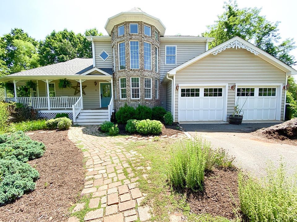 1st image of 802 Lake Vista Dr Lot 27