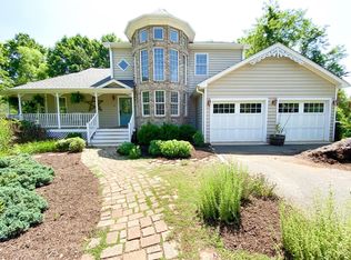 802 Lake Vista Dr LOT 27, Forest, VA 24551