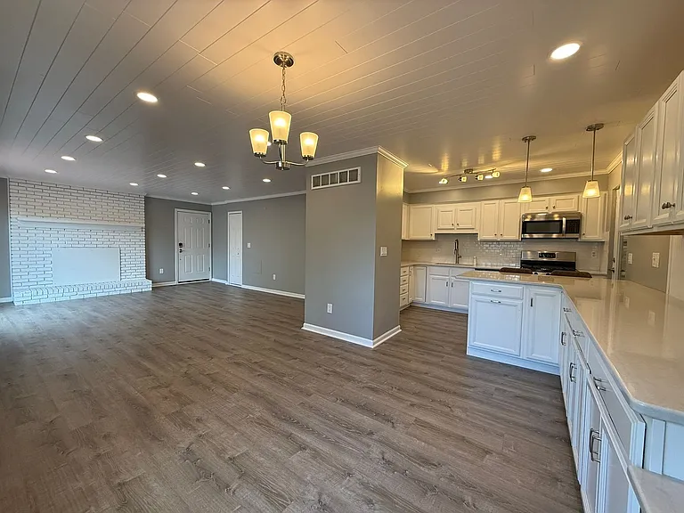 27870 Reo Rd #A — Photo 5