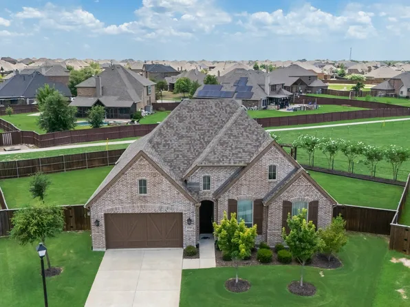 1733 Puglia Ct, Rockwall, TX 75032