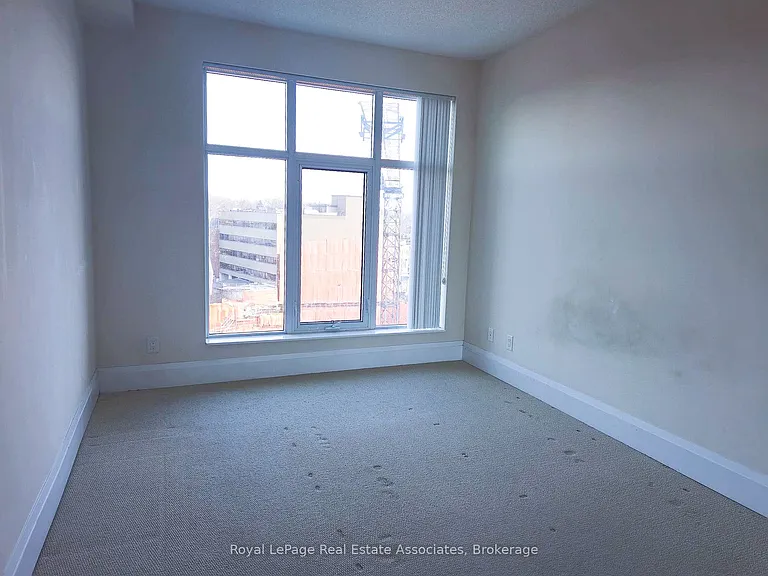 1 Old Mill Dr #807 — Photo 3