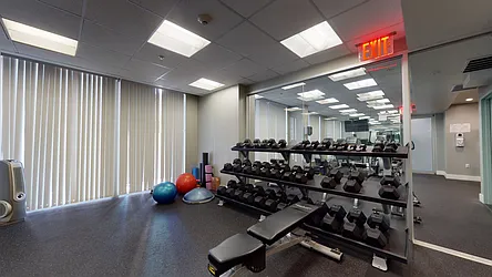 Rented by Iryna Ferenets, LREB