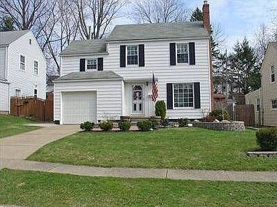 1st image of 2037 25th St
