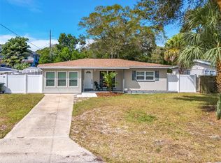 2148 Capri Dr, Clearwater, FL 33763