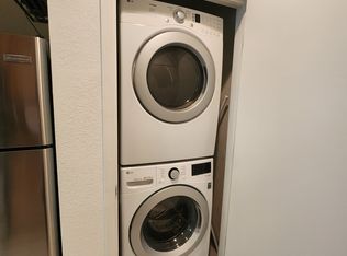 201 Aliso Dr SE APT 13, Albuquerque, NM 87108