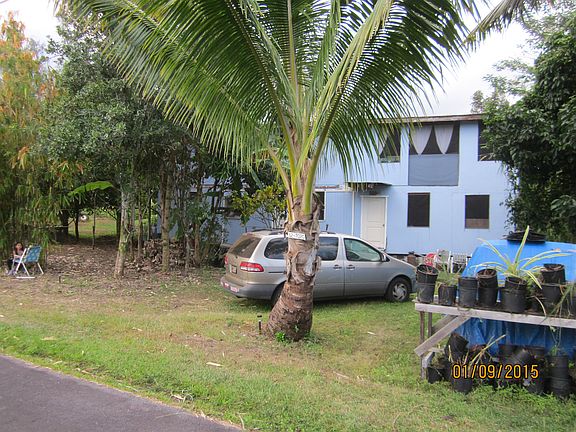 4th image of 12-7020 Wehelauniu St