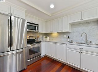 66 Leeds Ct E, Danville, CA 94526