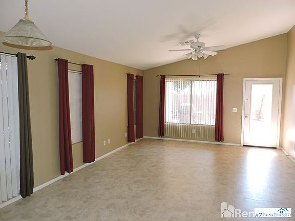 5th image of 16193 W Latham St