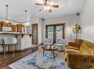3717 Amelia Way, White City, OR 97503