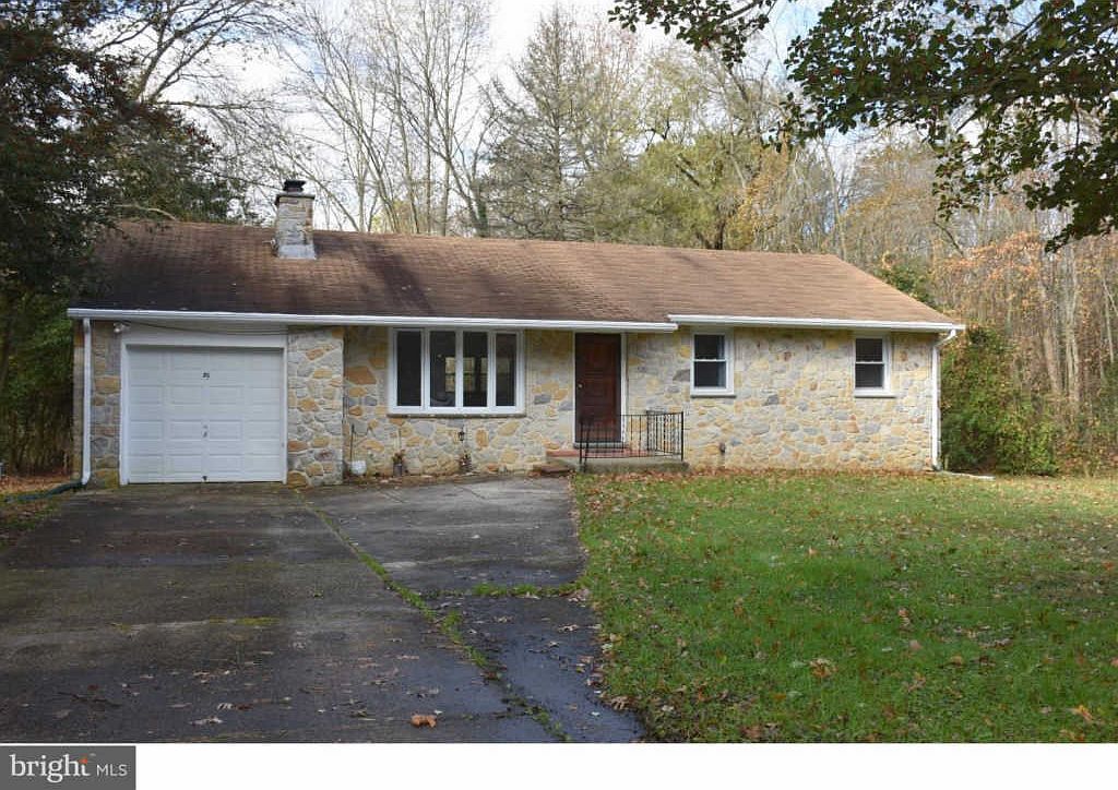 233 Whitehall Rd, Williamstown, NJ 08094 Zillow