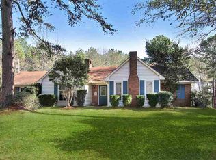 108 Evergreen Dr, Brandon, MS 39042