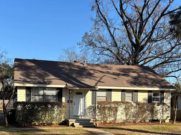 2516 N 9th St, West Monroe, LA 71291