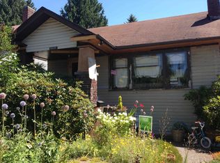 6024 26th Ave NE, Seattle, WA 98115