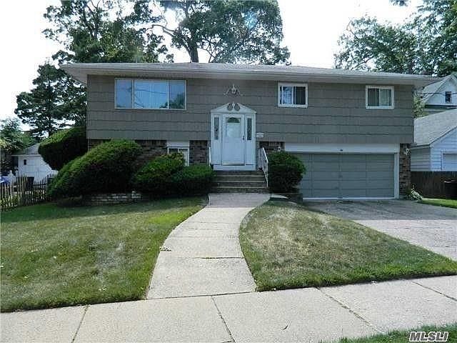 1st image of 10 Harrison Ave
