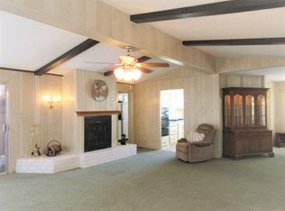 39111 Hidden Water Pl, Palm Desert, CA 92260