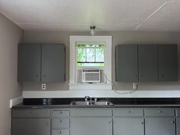 31 Crawley Ln, Ringgold, GA 30736