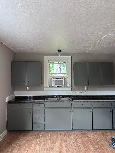 31 Crawley Ln Photo 1